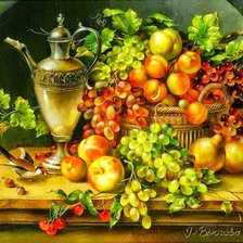 Cross stitch pattern: #878134