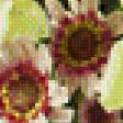 Preview of cross stitch pattern: #878140