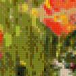 Preview of cross stitch pattern: #878209