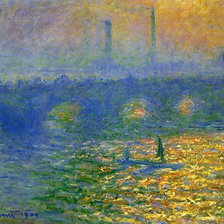 Cross stitch pattern: #878211