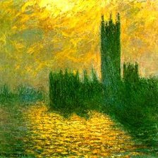 Cross stitch pattern: #878212