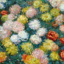 Cross stitch pattern: #878213