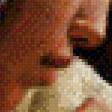 Preview of cross stitch pattern: #878503