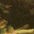 Preview of cross stitch pattern: #878512