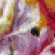 Preview of cross stitch pattern: #878516