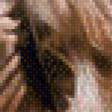 Preview of cross stitch pattern: #878523