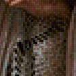 Preview of cross stitch pattern: #878527