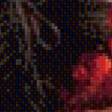 Preview of cross stitch pattern: #878531