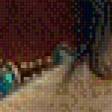 Preview of cross stitch pattern: #878534