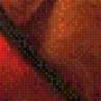Preview of cross stitch pattern: #878541