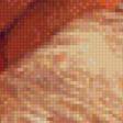 Preview of cross stitch pattern: #878545