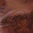 Preview of cross stitch pattern: #878552