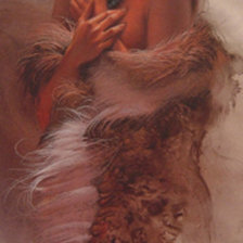 Cross stitch pattern: #878552