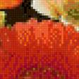 Preview of cross stitch pattern: #878568