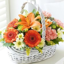 Cross stitch pattern: #878568