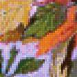 Preview of cross stitch pattern: #878574