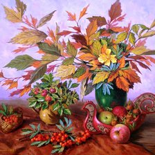Cross stitch pattern: #878574