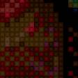 Preview of cross stitch pattern: #878575
