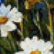 Preview of cross stitch pattern: #878578