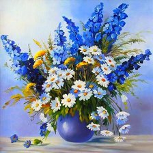 Cross stitch pattern: #878578