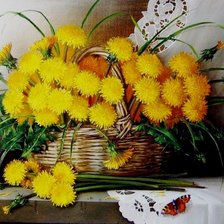 Cross stitch pattern: #878581