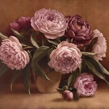 Cross stitch pattern: #878633