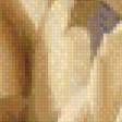 Preview of cross stitch pattern: #878634