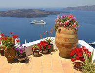 Cross stitch pattern: #878737