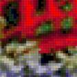 Preview of cross stitch pattern: #878742