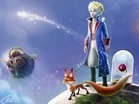 Cross stitch pattern: #878749