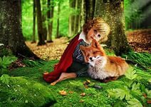 Cross stitch pattern: #878752