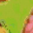 Preview of cross stitch pattern: #878761