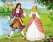 Cross stitch pattern: #878761