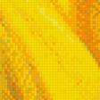 Preview of cross stitch pattern: #878766