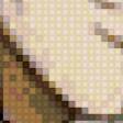 Preview of cross stitch pattern: #878770