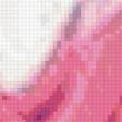 Preview of cross stitch pattern: #878775