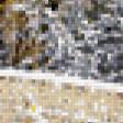 Preview of cross stitch pattern: #878875