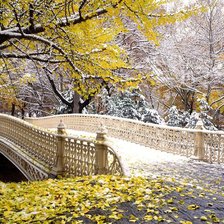 Cross stitch pattern: #878875