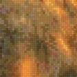 Preview of cross stitch pattern: #878905