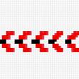 Preview of cross stitch pattern: #878926
