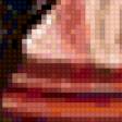 Preview of cross stitch pattern: #878930