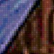 Preview of cross stitch pattern: #878937
