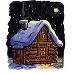 Cross stitch pattern: #878937