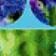 Preview of cross stitch pattern: #878946