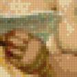 Preview of cross stitch pattern: #878970