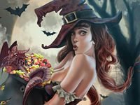 Cross stitch pattern: #878998