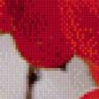 Preview of cross stitch pattern: #879001