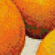 Preview of cross stitch pattern: #879053
