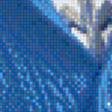 Preview of cross stitch pattern: #879055