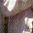 Preview of cross stitch pattern: #879072